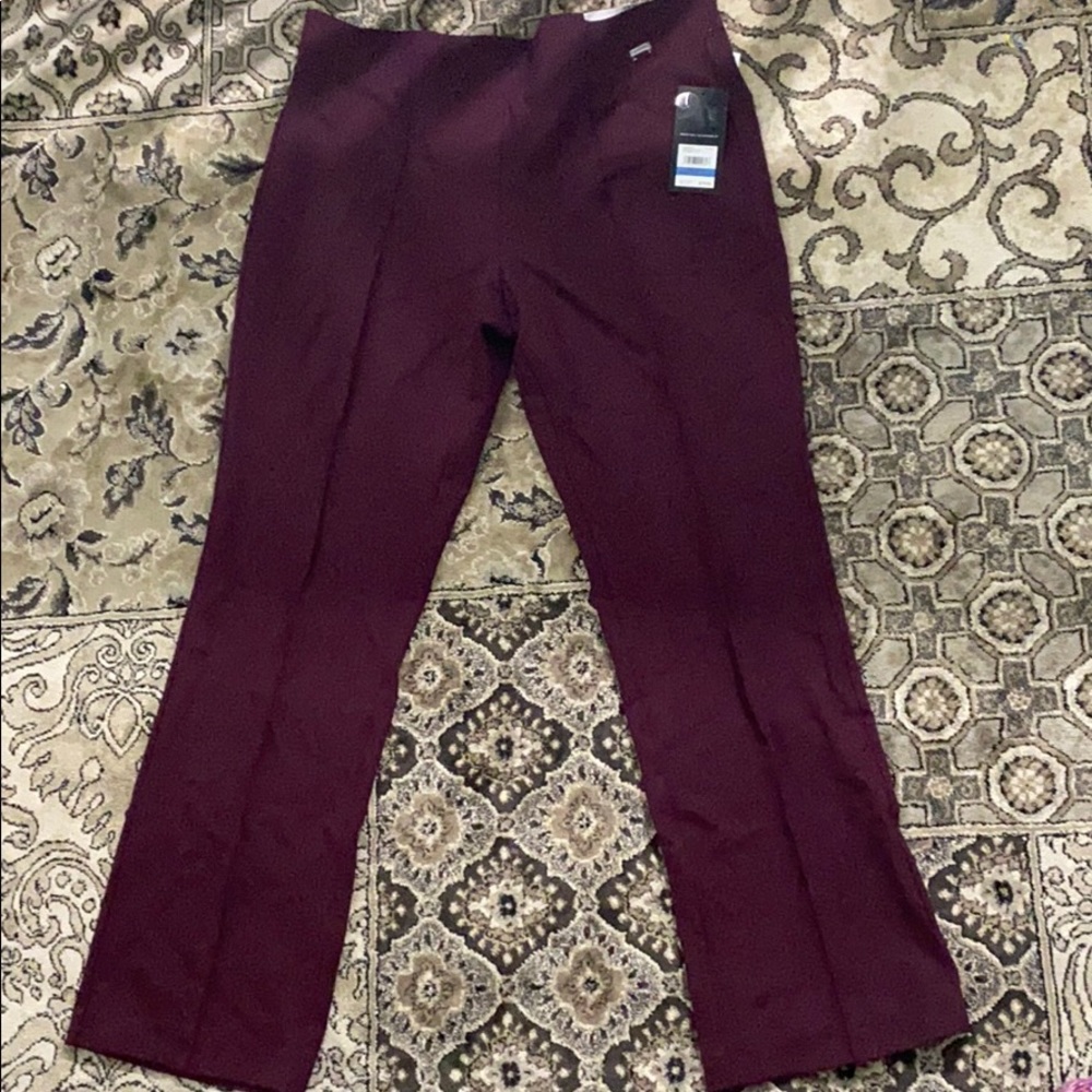 Women’s pants
